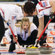 Illustration for article titled Curling Grudge Match Outdraws NHL Game By Half A Million Viewers